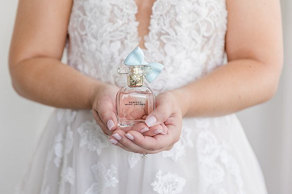 CulpRuscello_Wedding-121