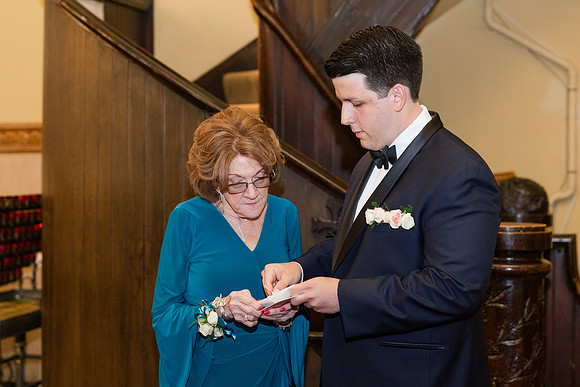 TerekWebb_Wedding-425