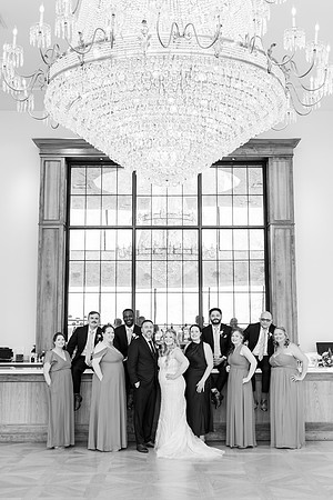 Heaton+Broxterman_WeddingFaves-379