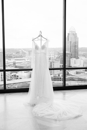 TheLonnemans_SneakPeek-20