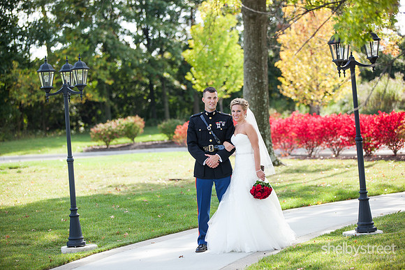 meyer_wed-277