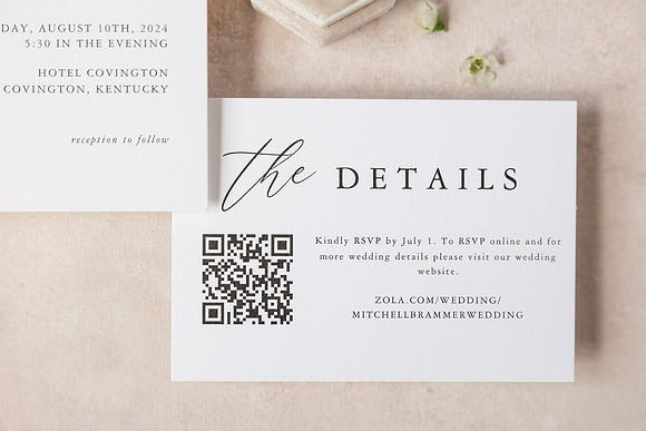 Mitchell+Brammer_Wedding-29