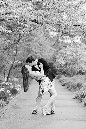 MoulasSchneider_Engagement-34
