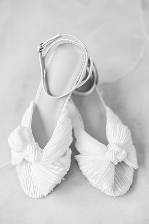 Mitchell+Brammer_Wedding-12