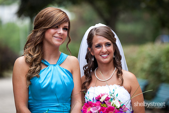 carris_wed-278