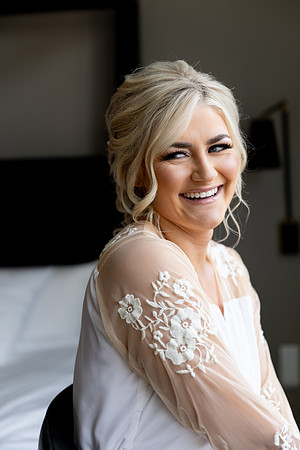 SagersCubert_Wedding-155
