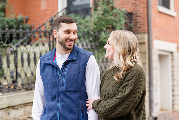 Hohman+Kramer_EngagementSession-34