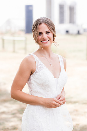 BurgerWhisler_Wedding-391
