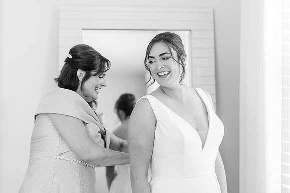 BourgeoisKrehbiel_Wedding-145