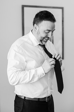 Heaton+Broxterman_WeddingFaves-163
