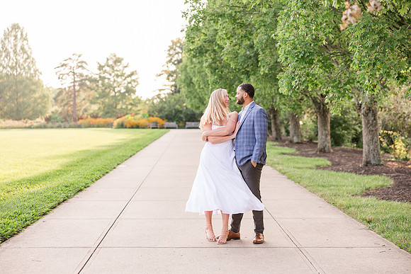 Loesing+Ferguson_Engagement-45