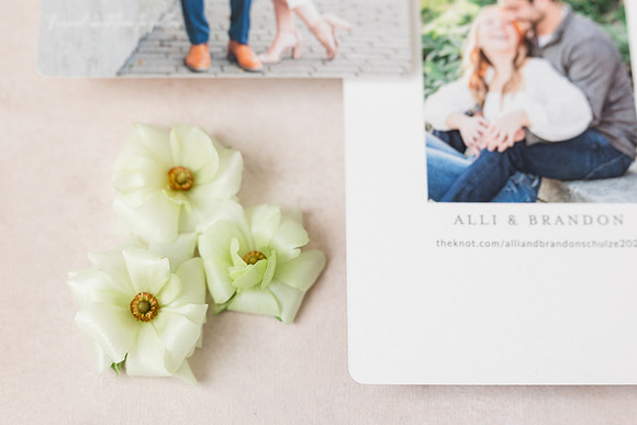 Hudepohl+Schulze_Wedding-63