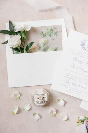 Loesing+Ferguson_Wedding-219