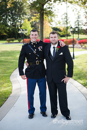 meyer_wed-444
