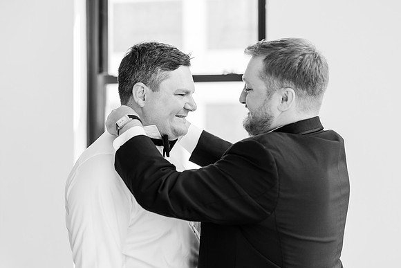 BitzerMcCans_Wedding-178