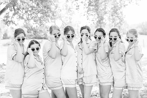 BurgerWhisler_Wedding-166