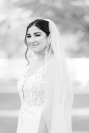 D'AnnaEglar_WeddingFaves-471