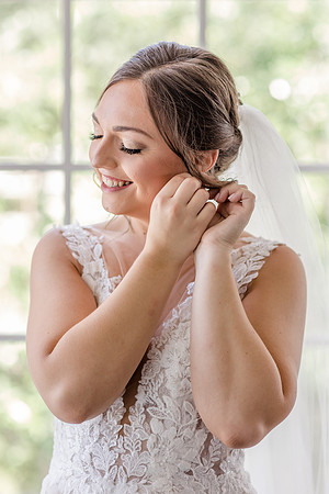 CulpRuscello_Wedding-72