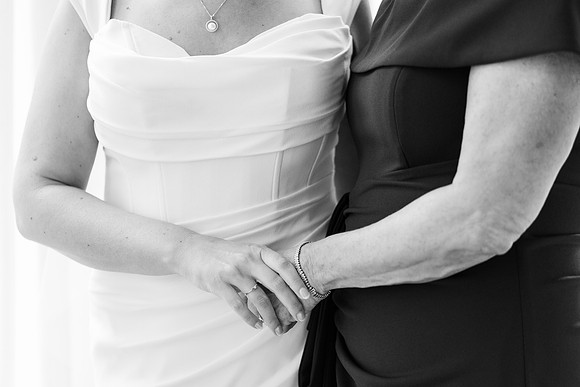 Gilbride+Beck_Wedding-231