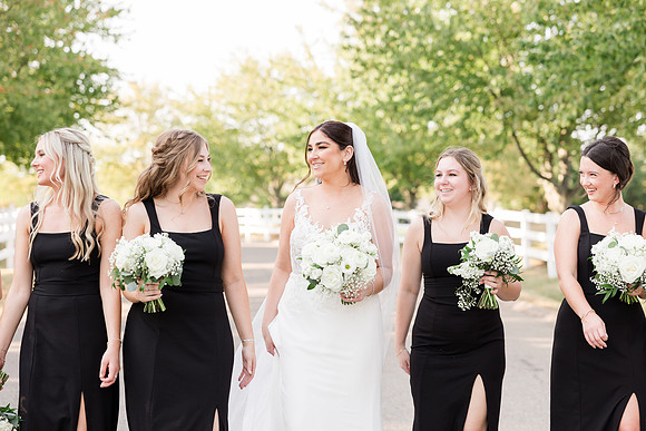 D'AnnaEglar_WeddingFaves-478