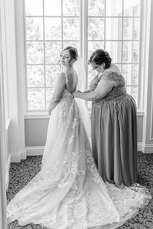 CulpRuscello_Wedding-54