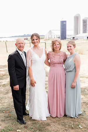 BurgerWhisler_Wedding-387