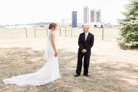 BurgerWhisler_Wedding-337