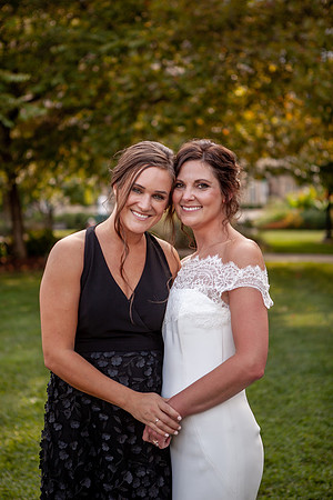 okeefe_wed-389
