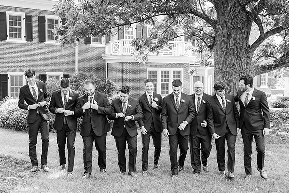 Boedker+Laskey_WeddingFaves-324