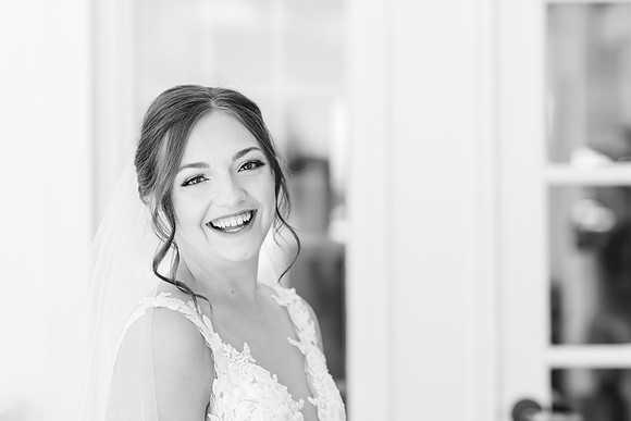 CulpRuscello_Wedding-107