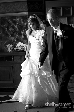wunderwed-326