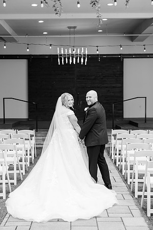 Mitchell+Brammer_Wedding-384