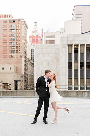 GardnerSmith_EngagementSession-12