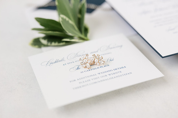TerekWebb_Wedding-75