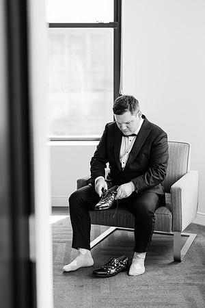 BitzerMcCans_Wedding-213