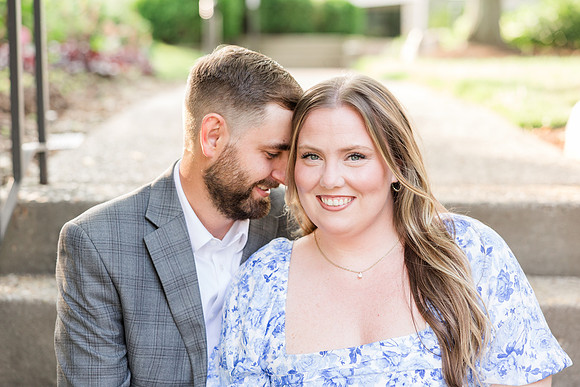 Powell+Gardner_Engagement-7