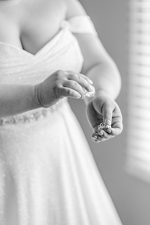 Rhoads+Blessing_WeddingFaves-85