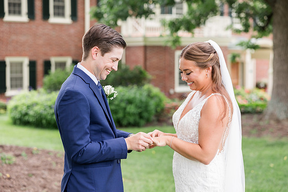Boedker+Laskey_WeddingFaves-231