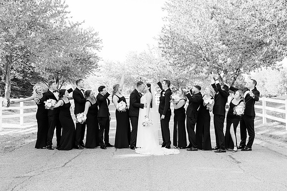 D'AnnaEglar_WeddingFaves-432