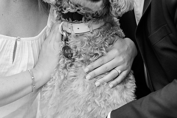 WellensAcus_EngagementSession-89