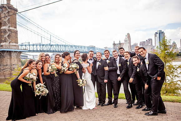 okeefe_wed-284