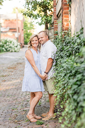WellensAcus_EngagementSession-22