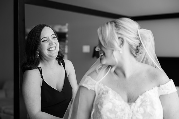 Mitchell+Brammer_Wedding-161