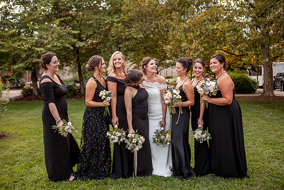 okeefe_wed-370