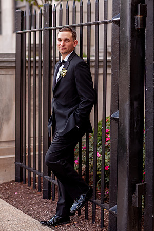 okeefe_wed-314