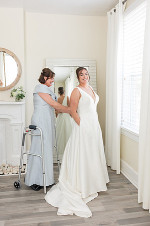 BourgeoisKrehbiel_Wedding-149