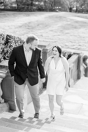 Beach+Cheek_EngagementSession-179