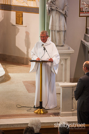 seibert_wed-166