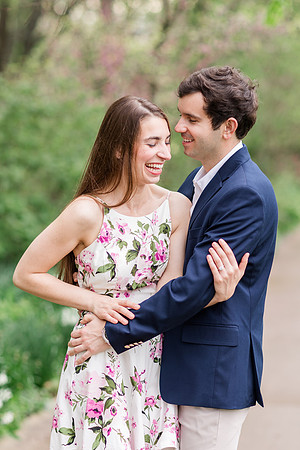 MoulasSchneider_Engagement-58