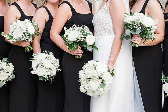 D'AnnaEglar_WeddingFaves-337